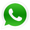 Botão do WhatsApp para enviar mensagens